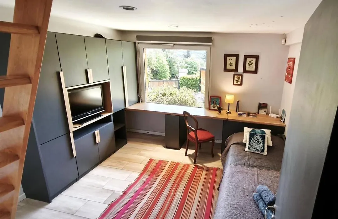 Casa Grande-1