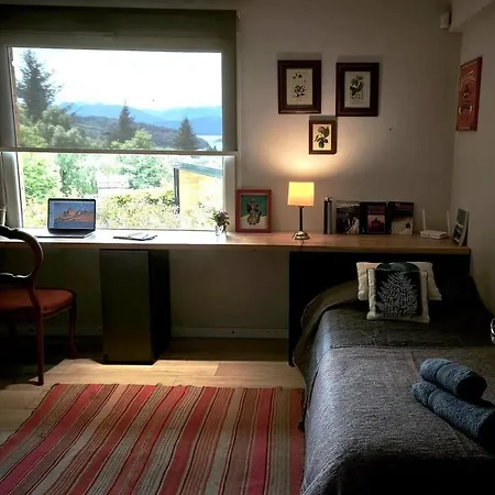 Casa Grande-2
